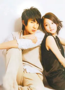 公主小妹将播吴尊张韶涵有望长沙助兴图