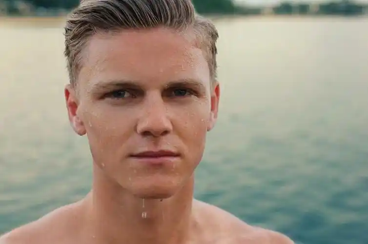 鼻子看相:男人的鼻子和命运