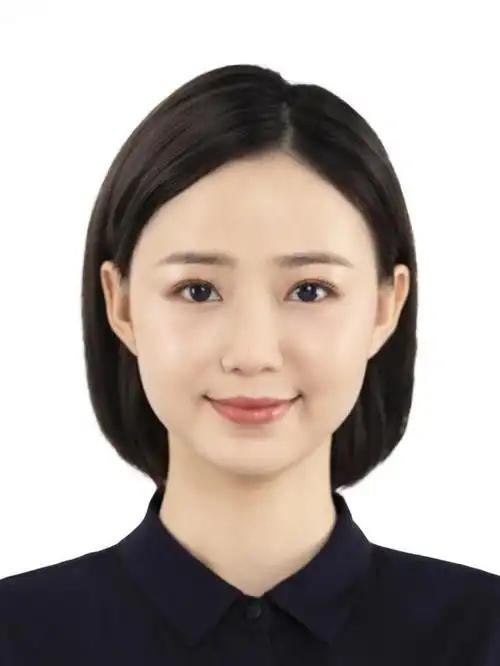 照片);②仅支持jpg或jpeg格式,建议大小不超过10m,宽高比例3:4;③正脸