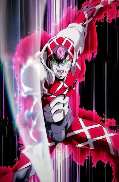 绯红之王的时删能力真正的合理解析 - 知乎