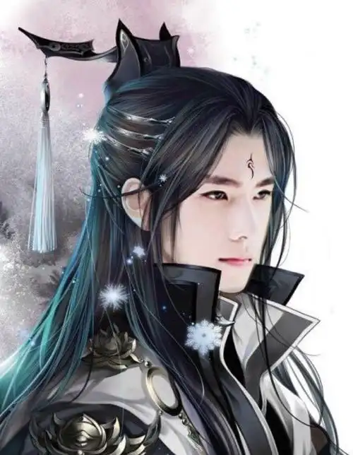 饭修图杨洋二次元7878