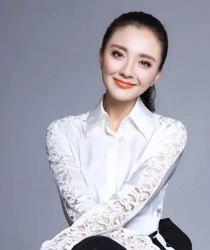 孙茜孙红雷什么关系 揭露孙茜孙红雷私下真实关系