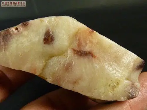 【石器时代】——0110~14:00有上石~(敬请关注)