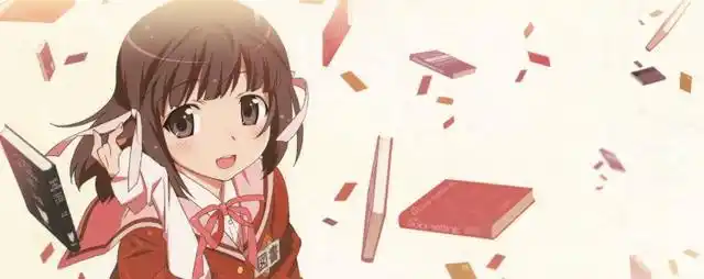 桂木桂马最后和谁在一起