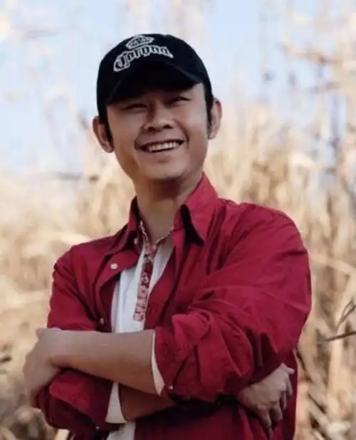 刀郎在娱乐圈的发展之路相关新闻_图片_视频_网友讨论_头条_中华网