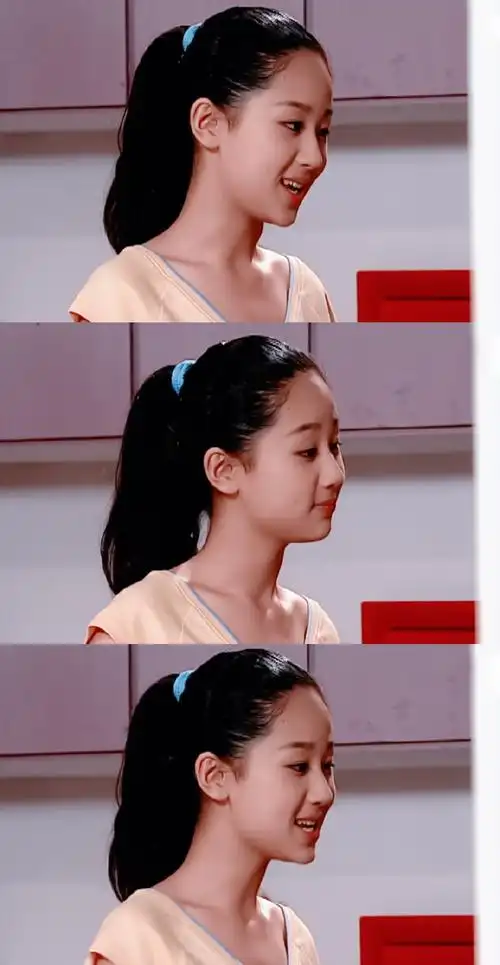 小雪#又是一年小雪时想我们小雪童靴了@杨紫小雪一到大家注意保暖哦