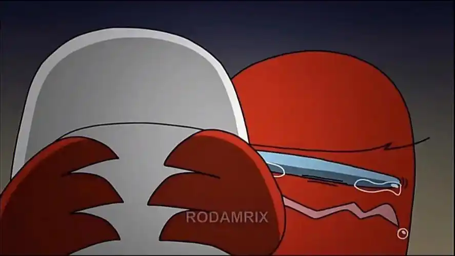 内鬼和船员做任务