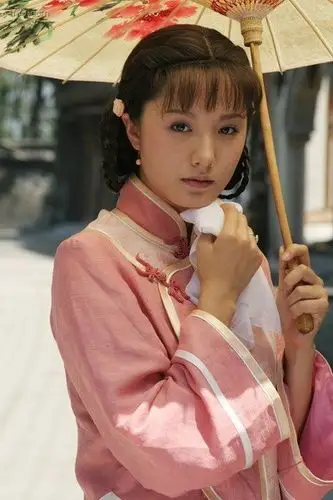 陈婷写真-400x600.52k.-明星写真馆n63.com