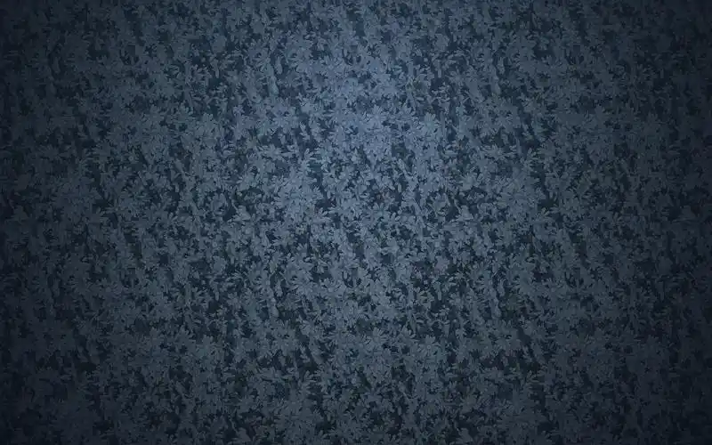 简单的单色图案素材宽屏桌面壁纸