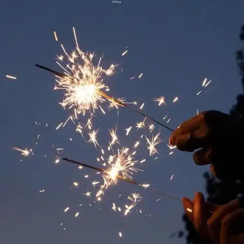 复古文艺背景图