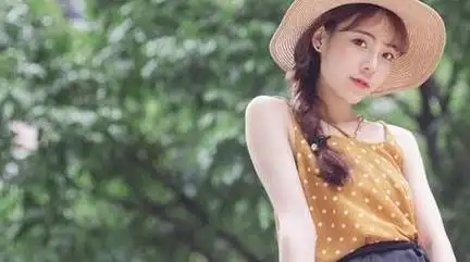 十二星座里最任性的四大星座女