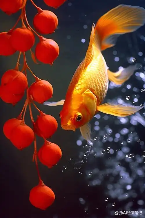 640_960竖版 竖屏