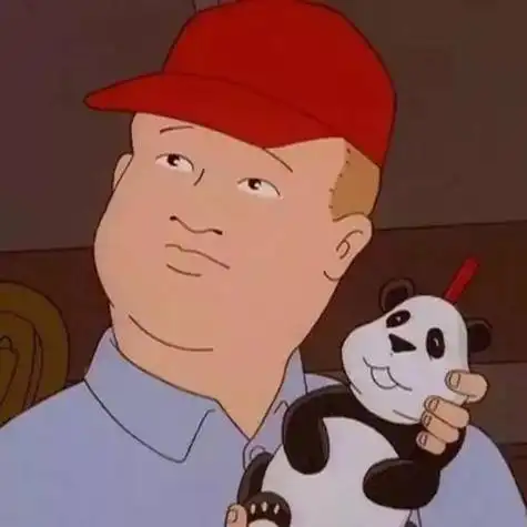 好看和搞笑头像男 男生头像图片大全 -【爱个性】