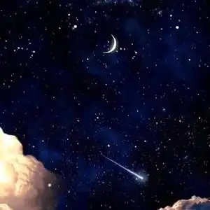 漫天星雨治愈钢琴曲