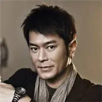 古天乐头像图片大全香港明星古天乐帅气头像大图点击鼠标右键下载