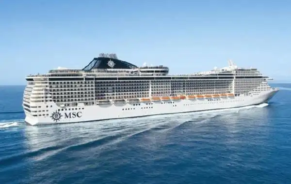 世界十大顶级游轮排行榜,世界十大豪华邮轮排名(2)_巴拉排行榜