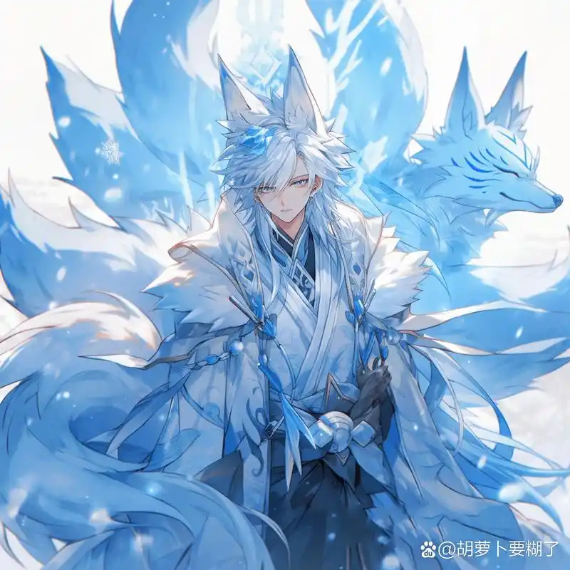 这也太帅了吧,喜欢,真喜欢|古风男生头像