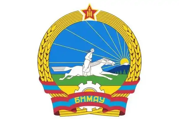 中国国徽的含义,国徽的含义(中国周边各个国家的国旗国徽含义)