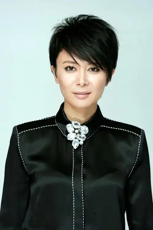 《血雨母子情》席卷全国 张恒筹备复出更添惊喜