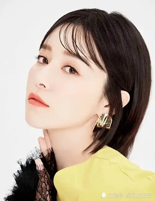 阚清子被张子枫好友删除,电话被陈伟霆拒接,如今妈妈成大粉_合作_网友