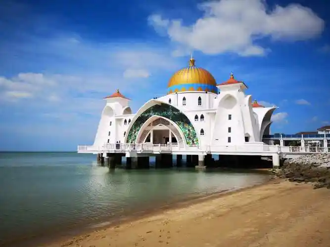 2020马来西亚旅游攻略,马来西亚自由行攻略,马蜂窝马来西亚出游攻略