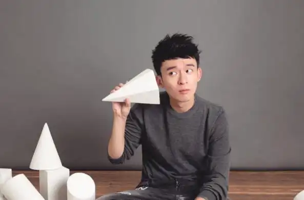 董子健为什么红董子健属什么