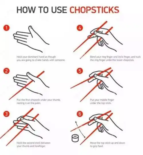 这些歪果仁疯抢的中国"奢侈品",我们真的一点都不稀罕