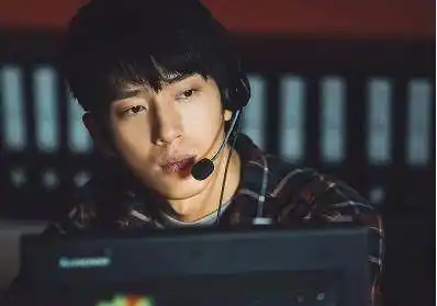 井柏然重演后来的我们,分手原因"曝光",网友:原来因为"它"_倪妮_情侣