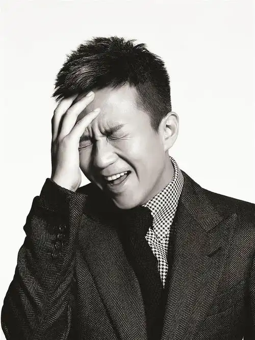 邓超chao deng的图片