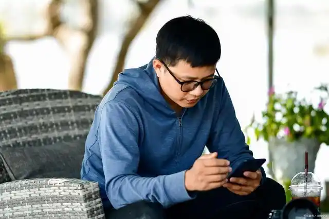 30岁以上大龄未婚青年非常普遍