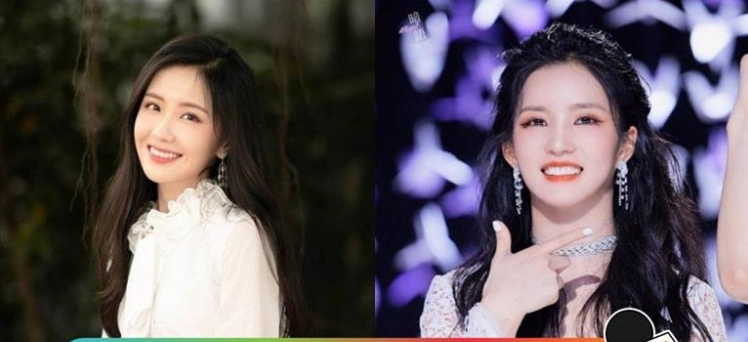 王艺瑾怼刘些宁:你的名字叫谎言!还晒"打脸"证据