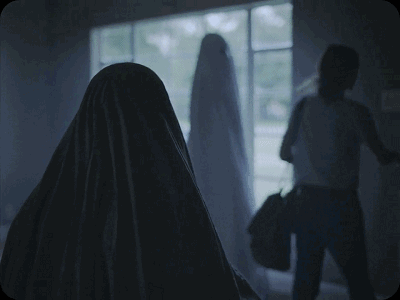 史上最不恐怖但最惊艳的鬼片!-搜狐