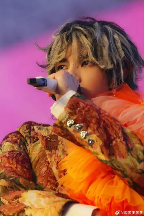 王牌对王牌##华晨宇王牌对王牌