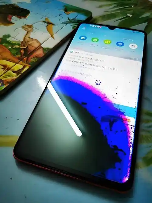 手机漏液一般几天恢复?别再傻等了,真相是这样!