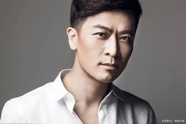 于毅:从"二丫头"到"灵魂摆渡人",他的演艺之路不止于娱乐圈