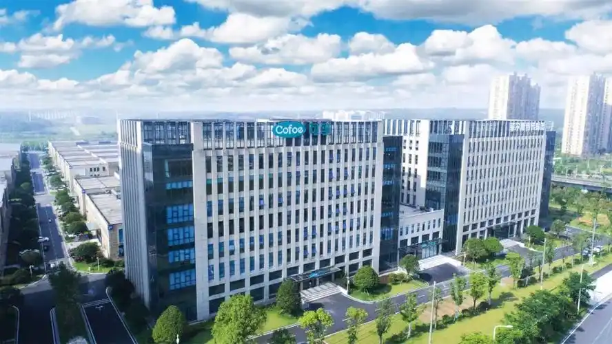 雨花企业可孚医疗成功登陆创业板,募资37亿元!