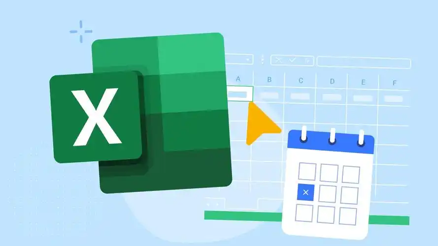 excel怎么换行 - 卡卡流行语网