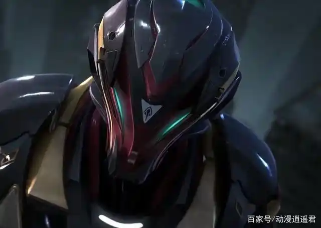 吞噬星空:罗峰最好的两位兄弟,主掌地球权力,一人可敌一国