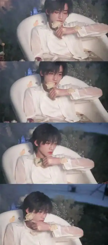 手机壁纸背景图宋亚轩合集