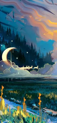 >首页>手机壁纸>卡通>二次元动漫场景高清手机壁纸> ( 8 / 9 ) 2020