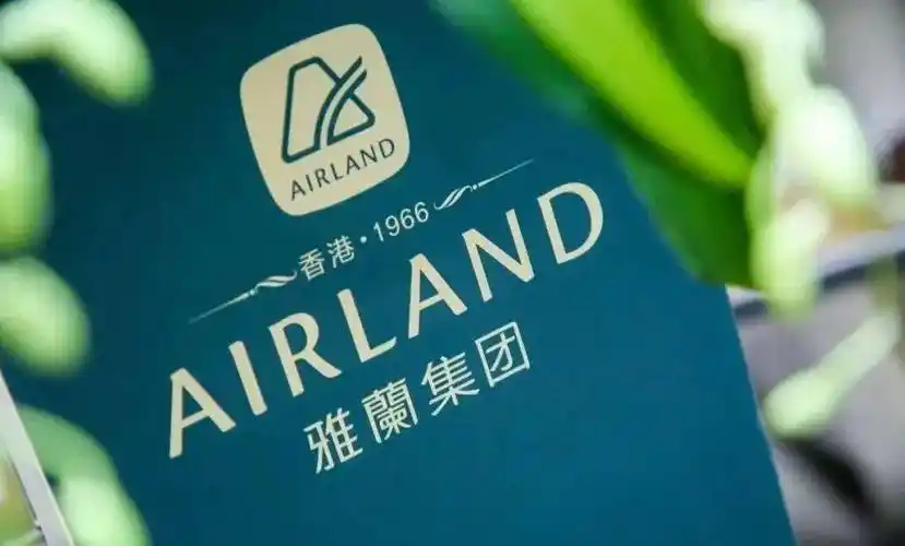 ciff上海虹桥 | 雅兰,以时光之力,共鉴品牌荣耀_中国_品质_睡眠