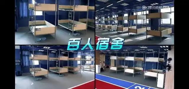 创造营2019之破茧成蝶