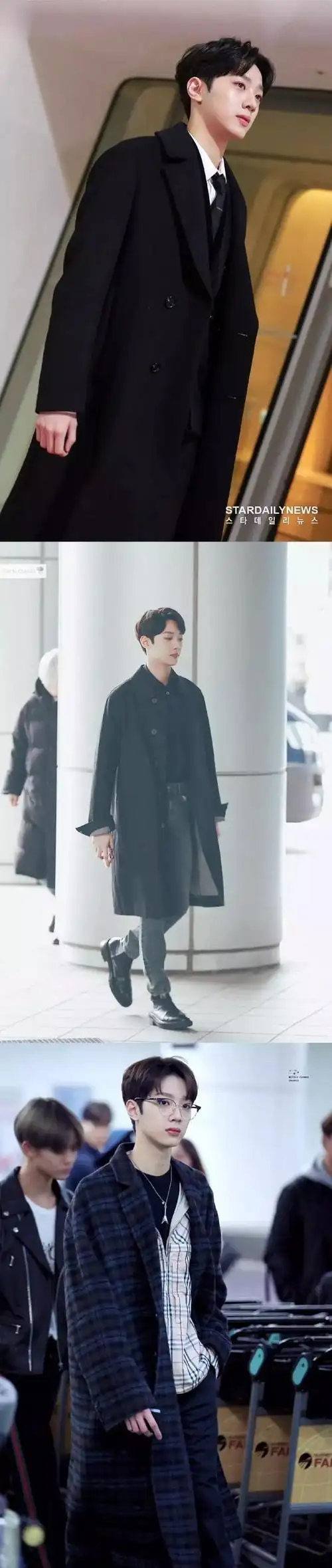 赖冠霖微博赖冠霖首开微博5小时粉丝高达六十四万