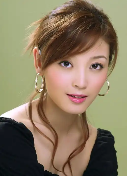 高清明星美女图片