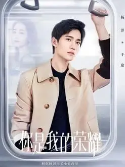 你是我的荣耀演员表