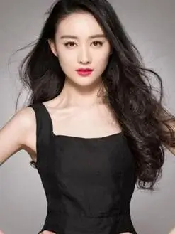 张润个人资料简介,主演的电视剧电影,图片,写真_明星_电视猫