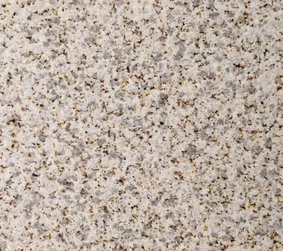 黄金麻浅黄荔枝面