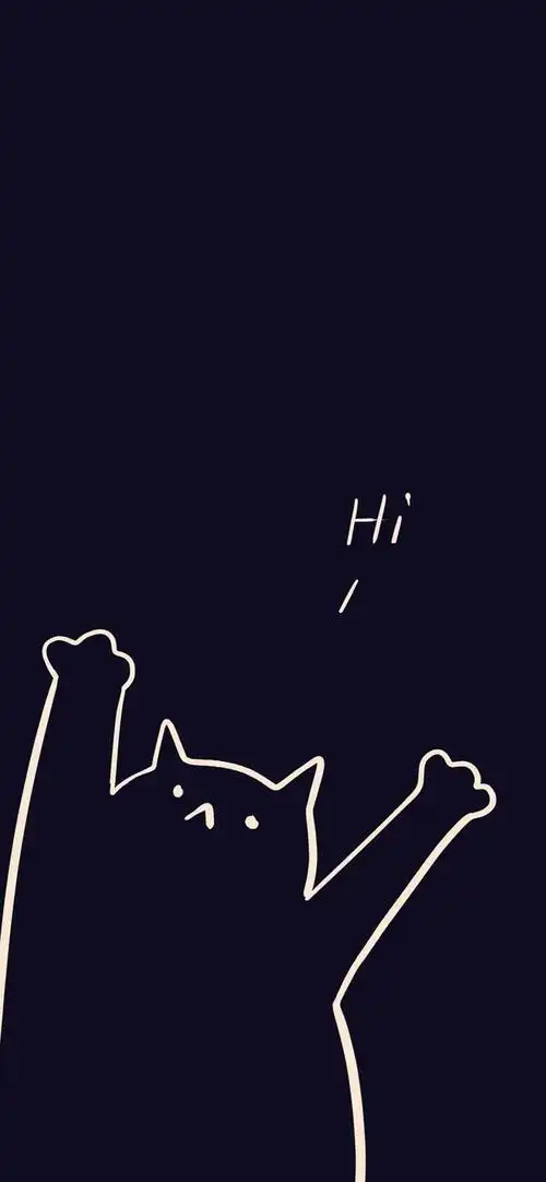 锁屏:都是很自己喜欢的壁纸图源围脖/0615/douban2021-01-17 12