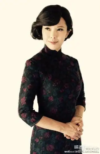 闪婚,过气,劈腿,15年过去,《第八号当铺》主演都怎么样?