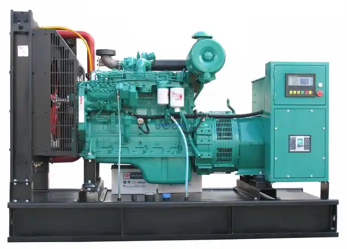 ningbo rongguang power machinery-cummins,ningbo cummins